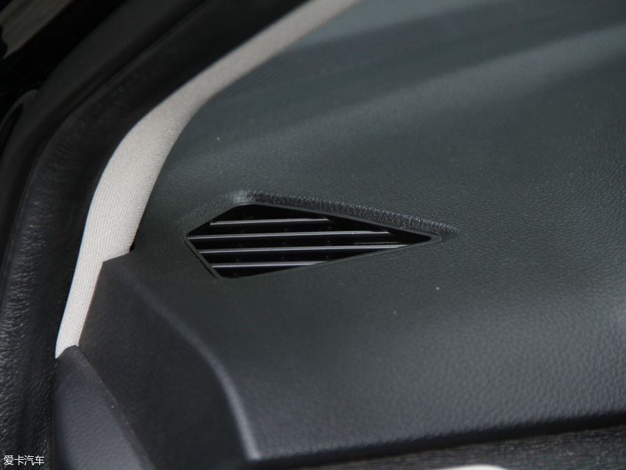 2015H6 \(yn)(dng) 1.5T Ԅ(dng)(q)