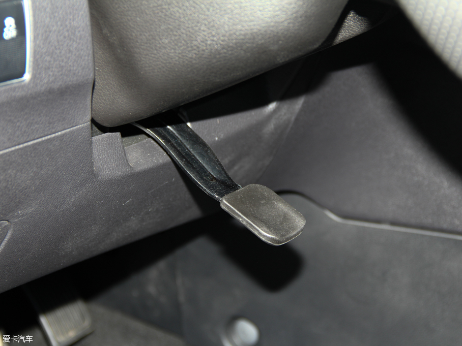 2015H6 \Ӱ 1.5T ԄӃ