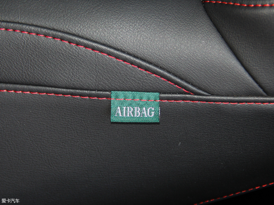 2015H6 \(yn)Ӱ 1.5T ԄӃ(q)