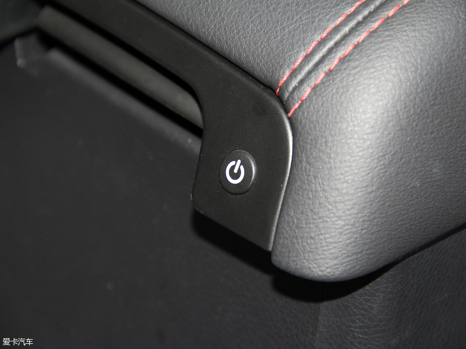 2015H6 \Ӱ 1.5T ԄӃ