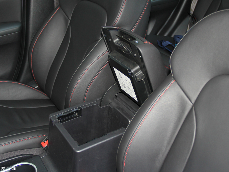 2015H6 \Ӱ 1.5T ԄӃ(q)