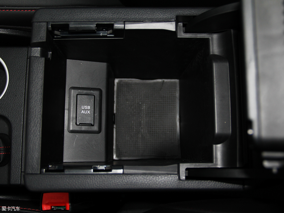 2015H6 \(yn)(dng) 1.5T Ԅ(dng)(q)