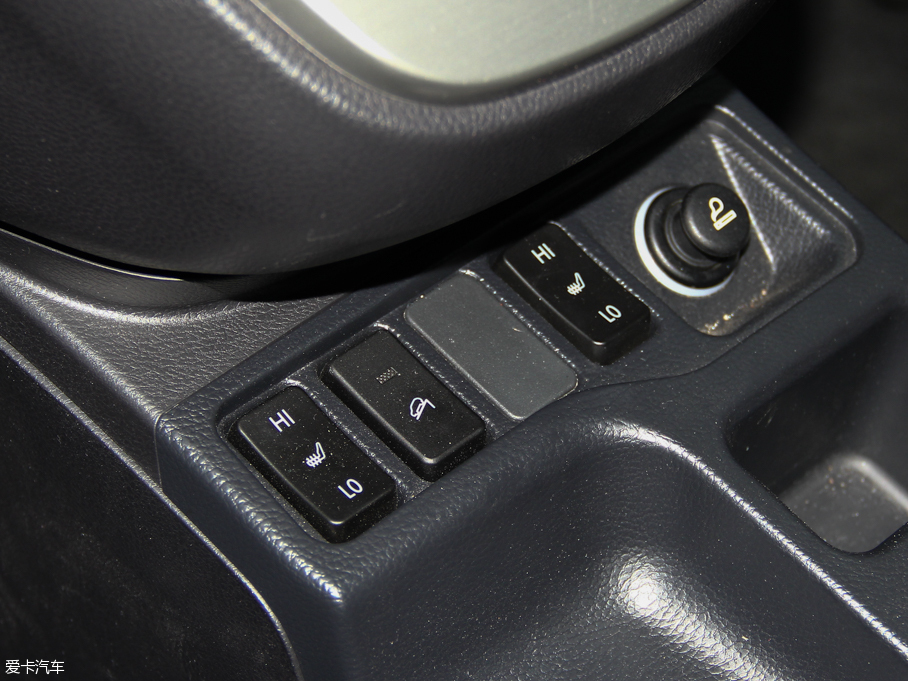 2015H6 \Ӱ 1.5T ԄӃ