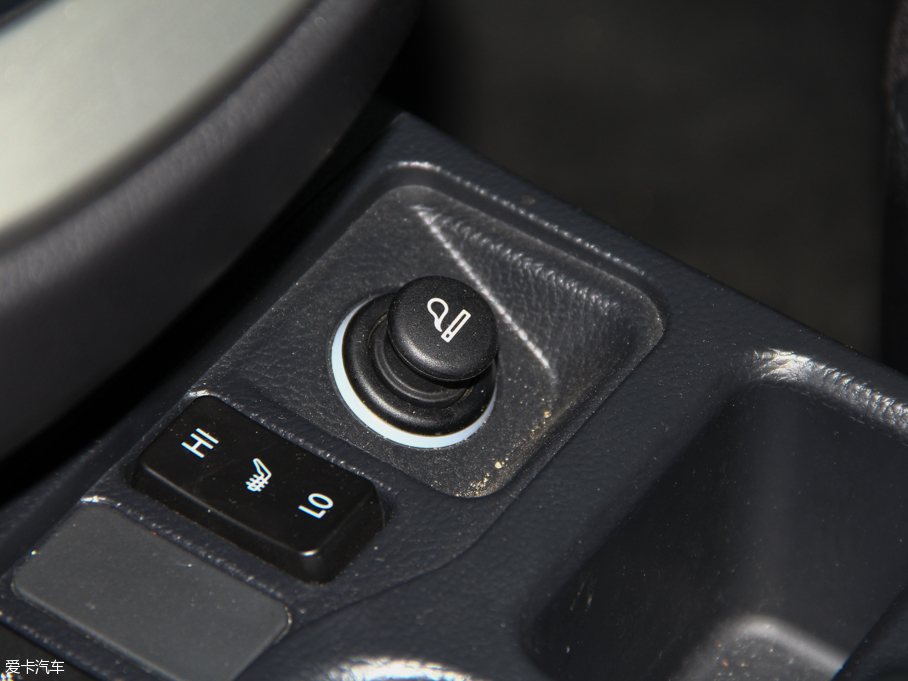 2015H6 \Ӱ 1.5T ԄӃ