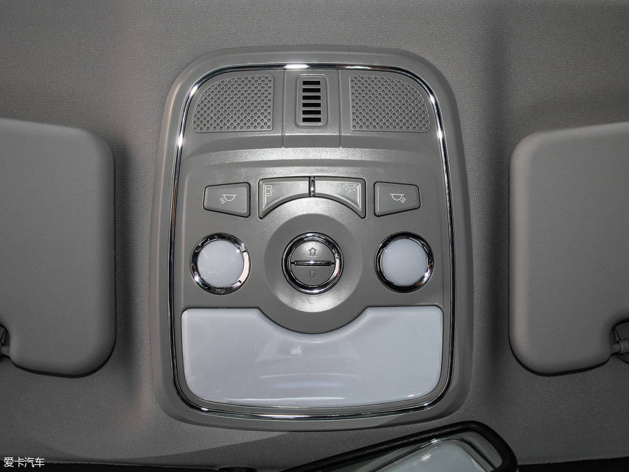 2015H6 \Ӱ 1.5T ԄӃ