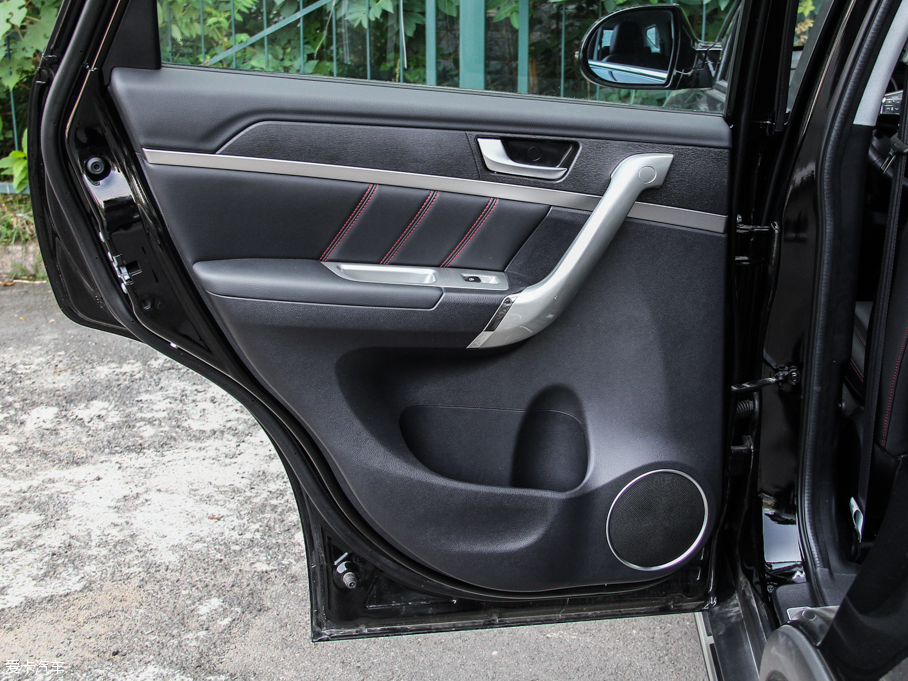 2015H6 \(yn)(dng) 1.5T Ԅ(dng)(q)