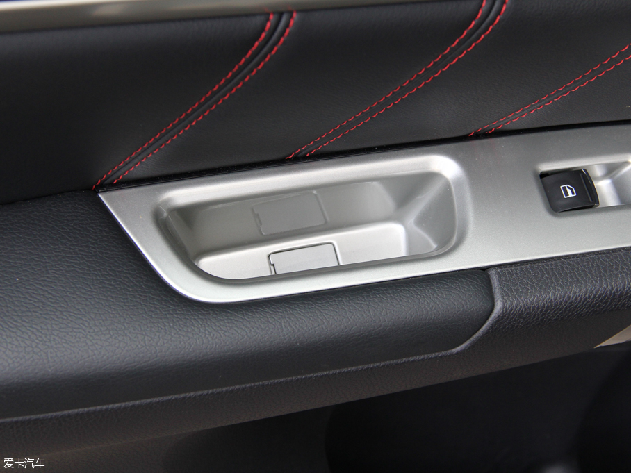 2015H6 \(yn)(dng) 1.5T Ԅ(dng)(q)