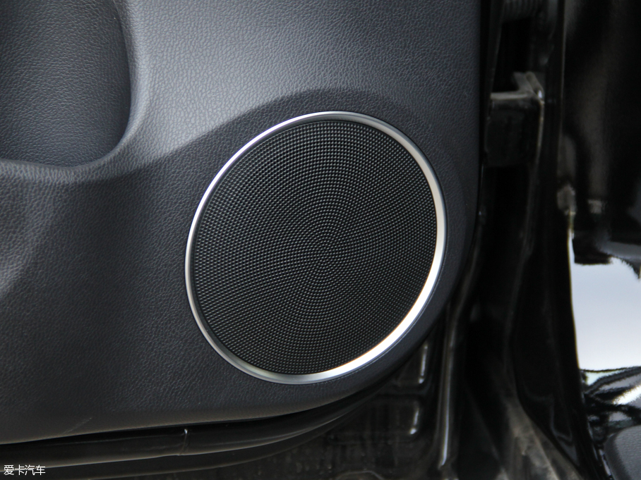 2015H6 \Ӱ 1.5T ԄӃ