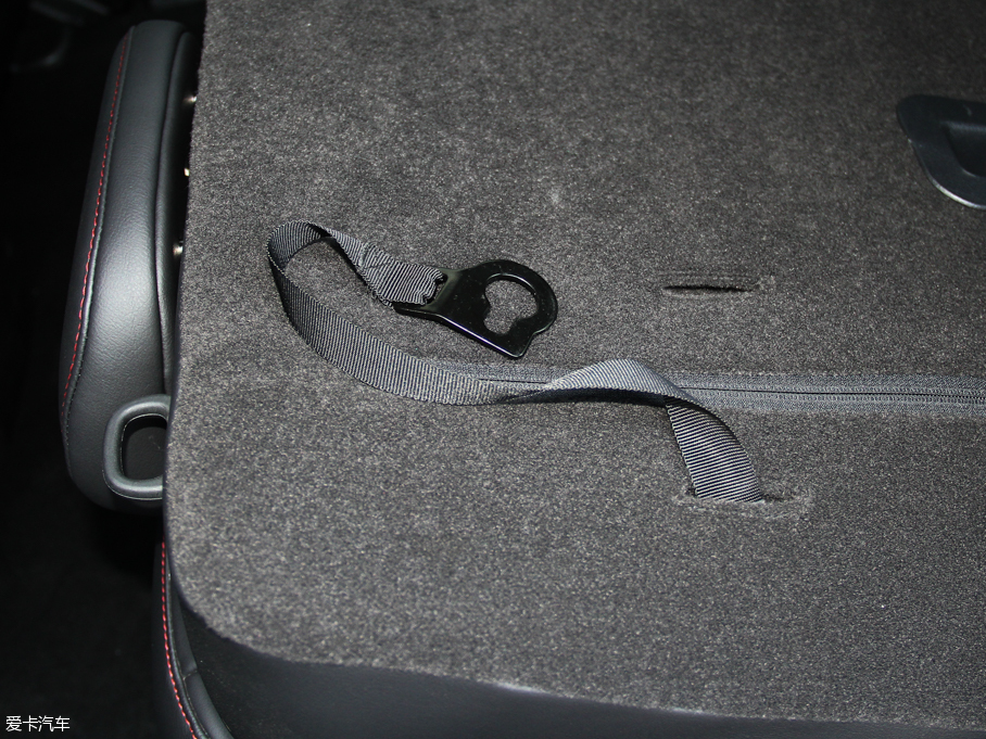 2015H6 \Ӱ 1.5T ԄӃ