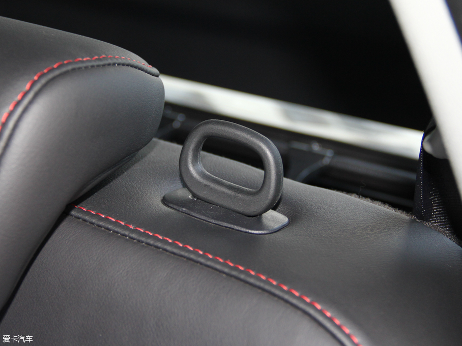 2015H6 \Ӱ 1.5T ԄӃ