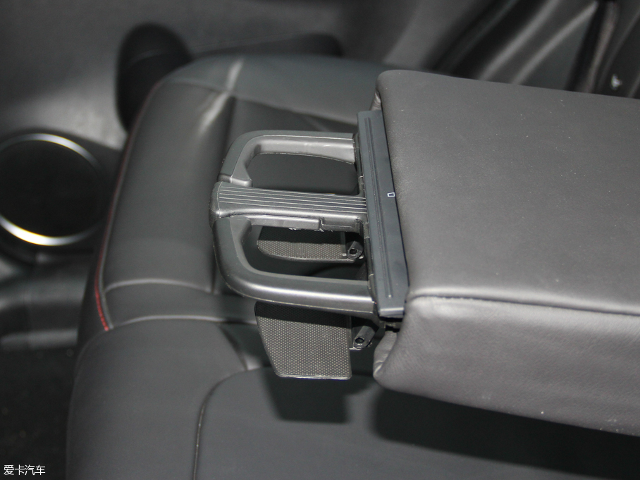 2015H6 \Ӱ 1.5T ԄӃ