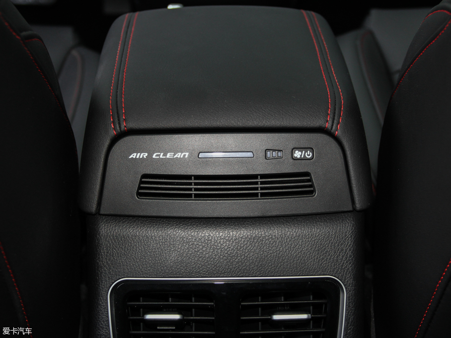 2015H6 \Ӱ 1.5T ԄӃ