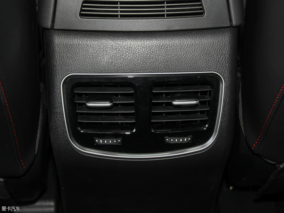 2015H6 \Ӱ 1.5T ԄӃ