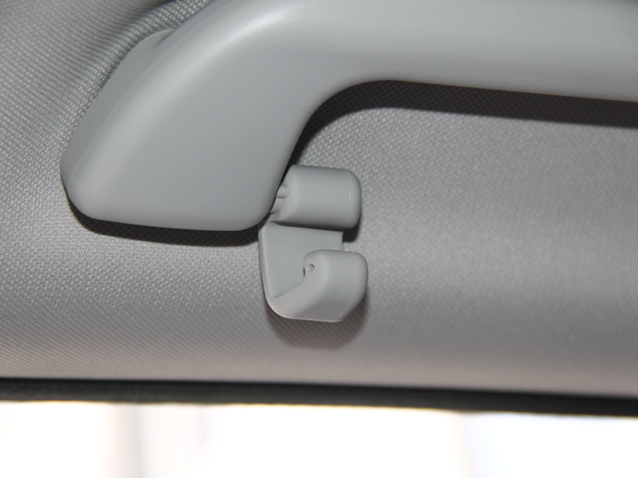 2015H6 \Ӱ 1.5T ԄӃ