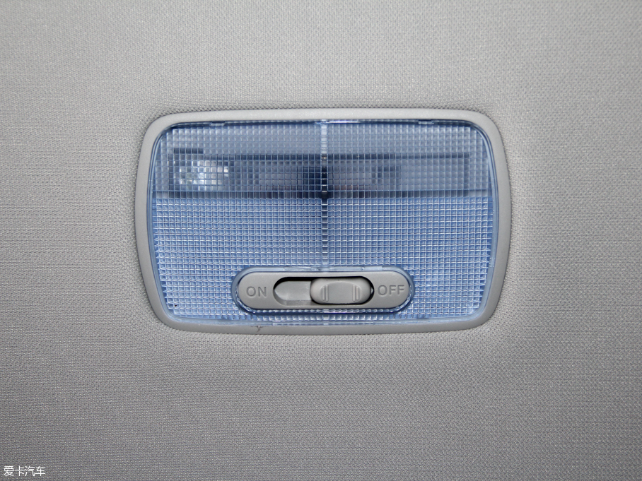 2015H6 \Ӱ 1.5T ԄӃ