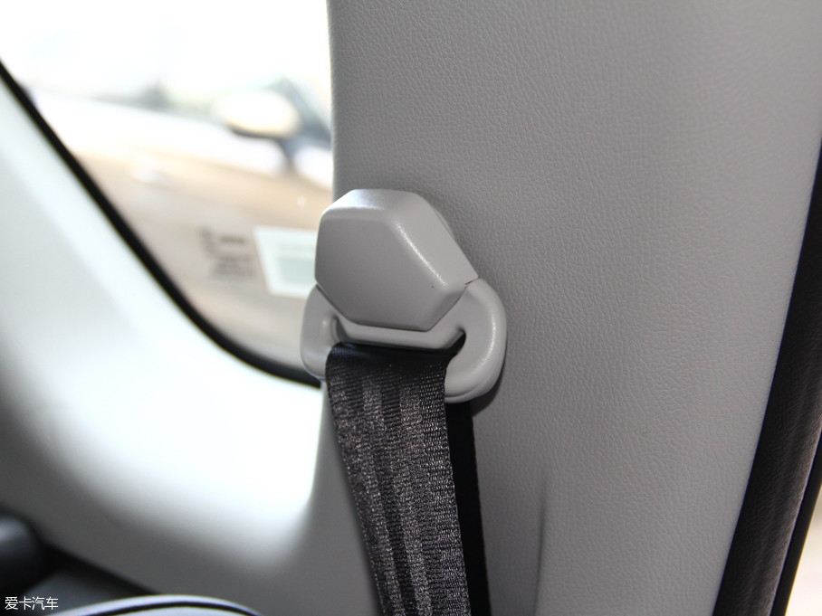 2015H6 \Ӱ 1.5T ԄӃ