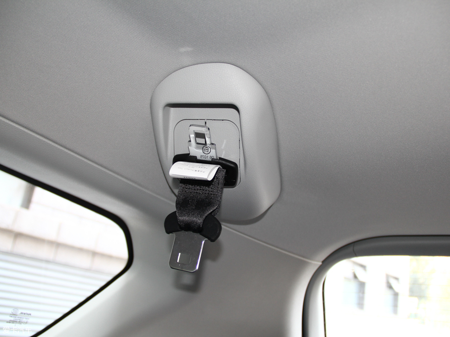 2015H6 \Ӱ 1.5T ԄӃ