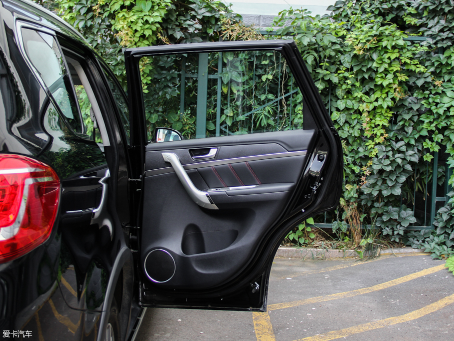 2015H6 \Ӱ 1.5T ԄӃ