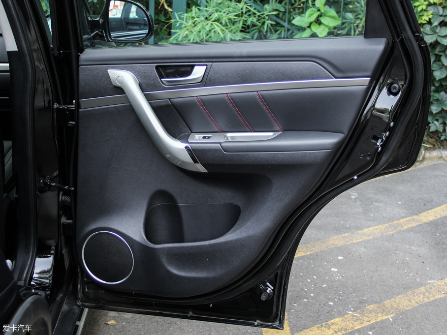 2015H6 \(yn)(dng) 1.5T Ԅ(dng)(q)