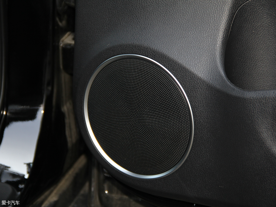 2015H6 \Ӱ 1.5T ԄӃ