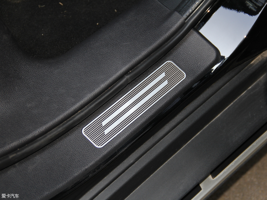 2015H6 \Ӱ 1.5T ԄӃ