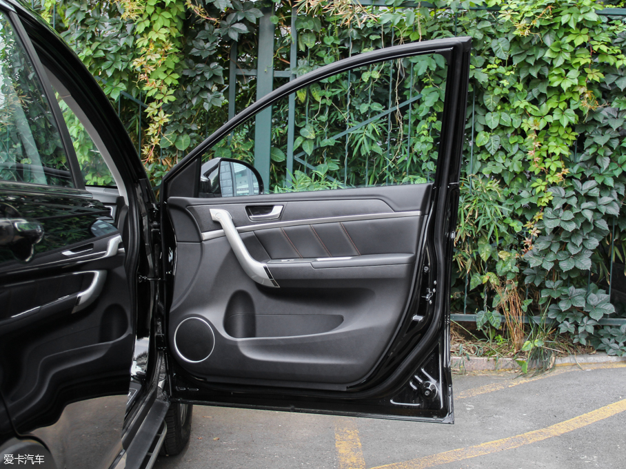 2015H6 \Ӱ 1.5T ԄӃ