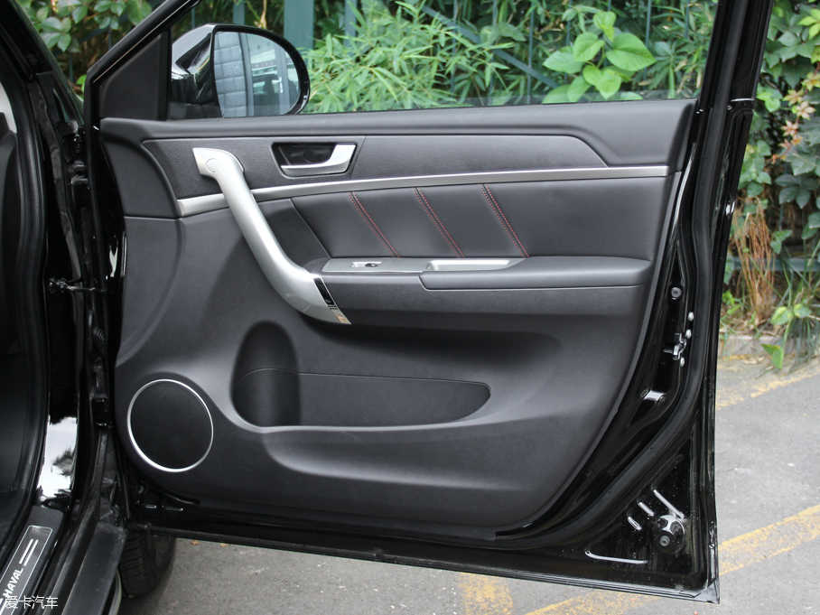 2015H6 \Ӱ 1.5T ԄӃ