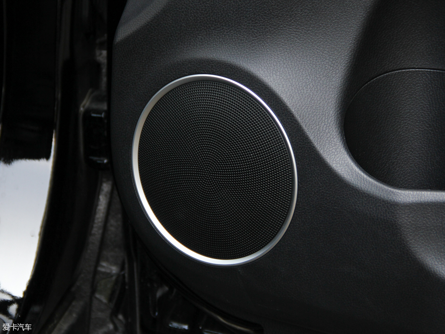 2015H6 \(yn)(dng) 1.5T Ԅ(dng)(q)