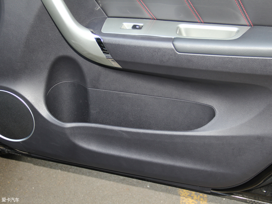 2015H6 \(yn)(dng) 1.5T Ԅ(dng)(q)