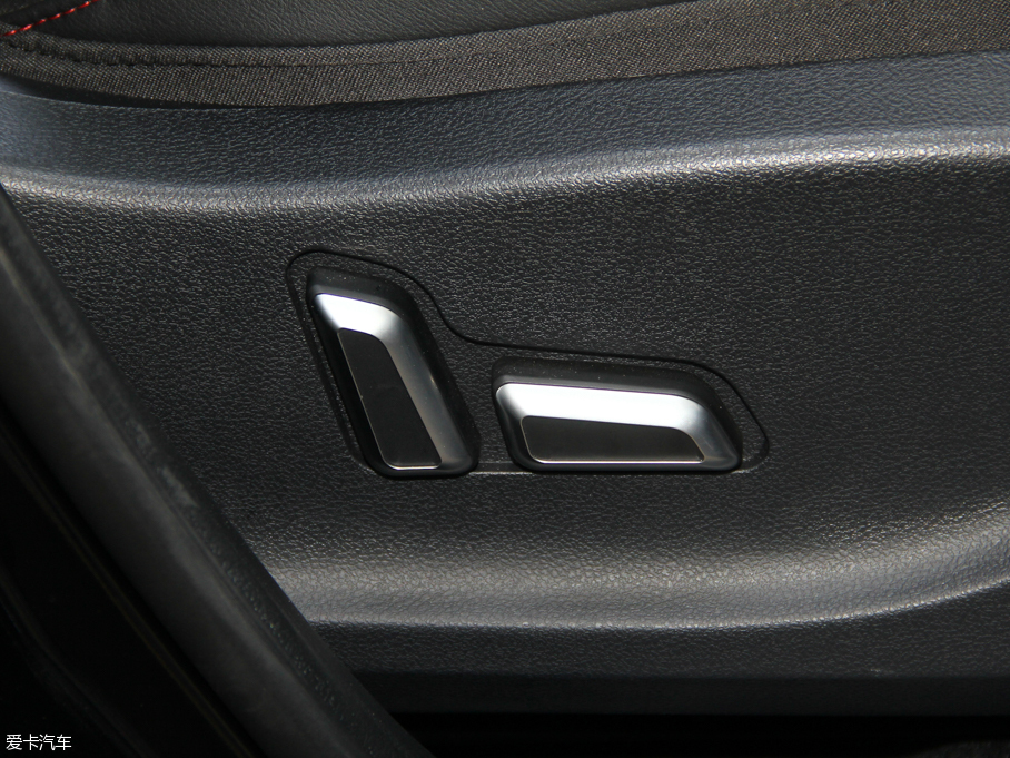 2015H6 \(yn)Ӱ 1.5T ԄӃ(q)