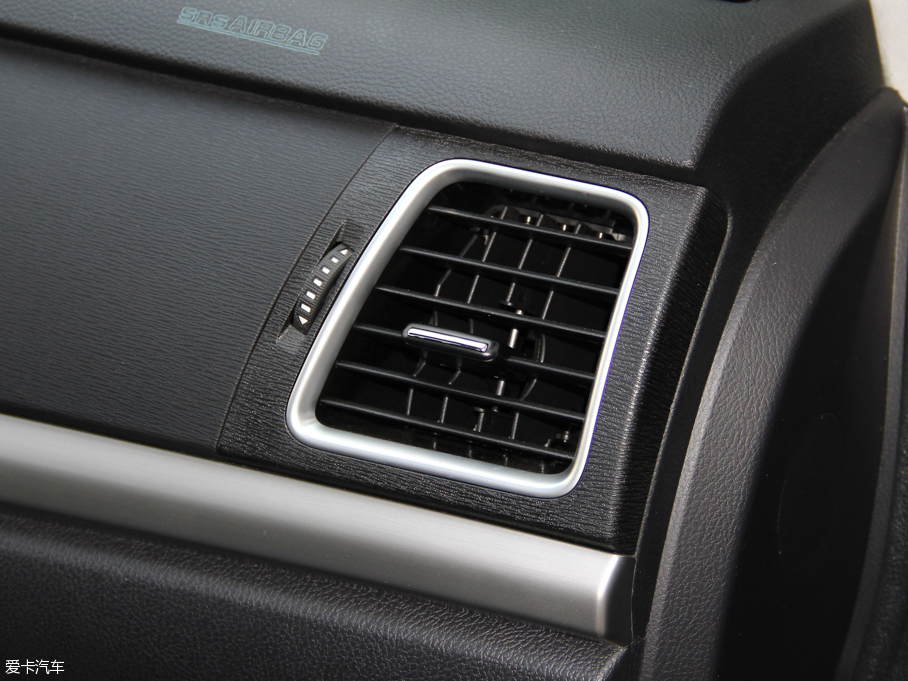 2015H6 \Ӱ 1.5T ԄӃ