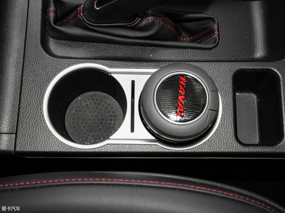 2015H6 \Ӱ 1.5T ԄӃ