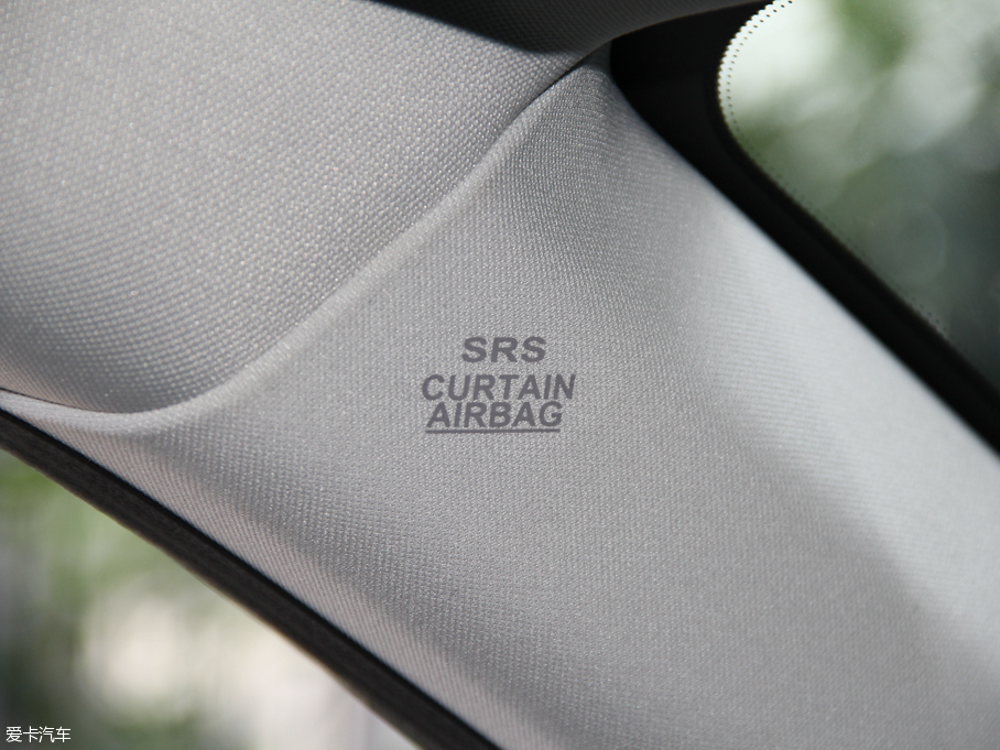 2015H6 \Ӱ 1.5T ԄӃ