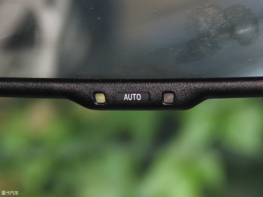 2015H6 \Ӱ 1.5T ԄӃ