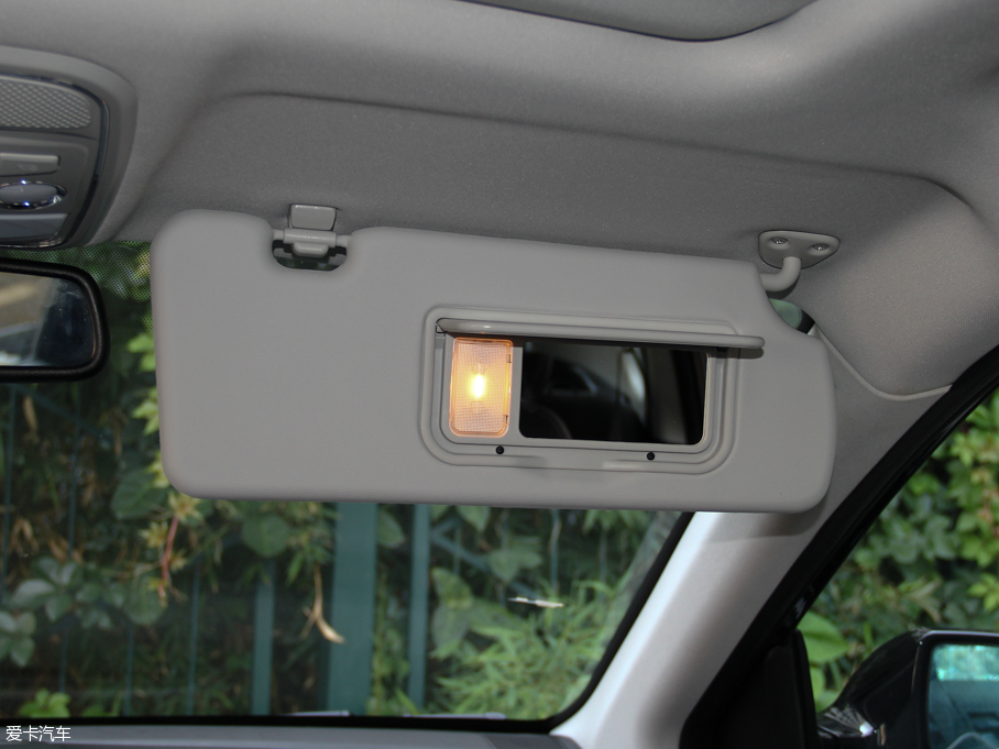 2015H6 \Ӱ 1.5T ԄӃ