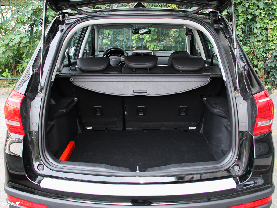 2015H6 \Ӱ 1.5T ԄӃ