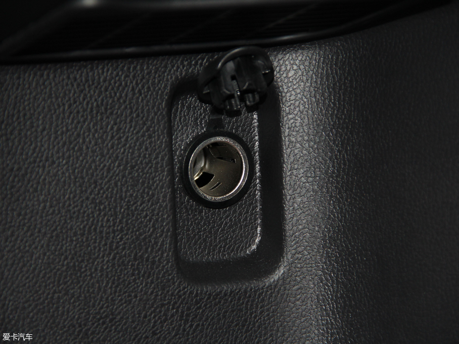 2015H6 \Ӱ 1.5T ԄӃ(q)