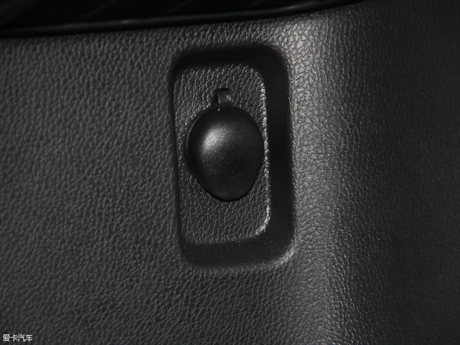 2015H6 \Ӱ 1.5T ԄӃ