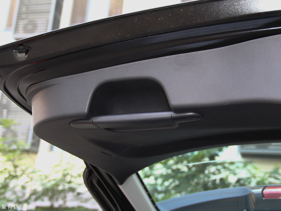 2015H6 \(yn)Ӱ 1.5T ԄӃ(q)