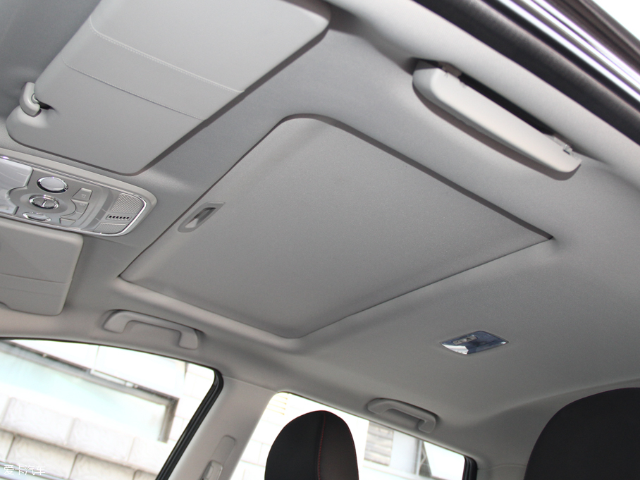 2015H6 \Ӱ 1.5T ԄӃ(q)