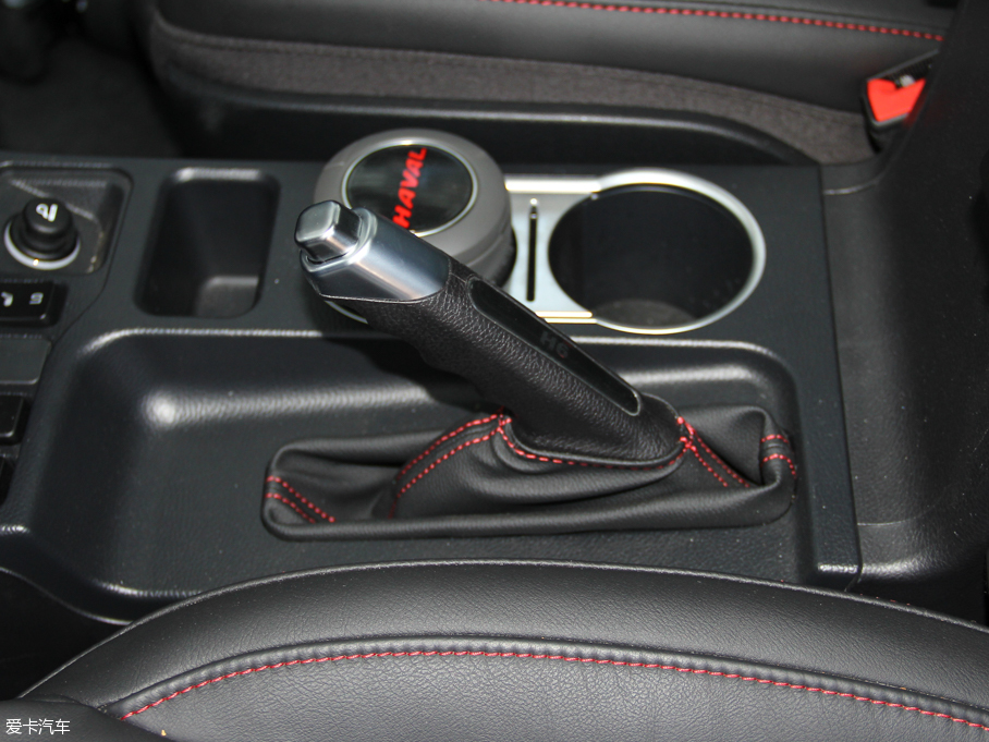 2015H6 \(yn)(dng) 1.5T Ԅ(dng)(q)