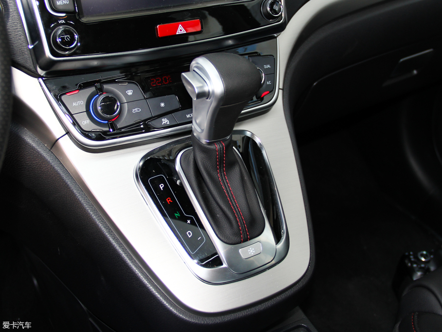 2015H6 \Ӱ 1.5T ԄӃ