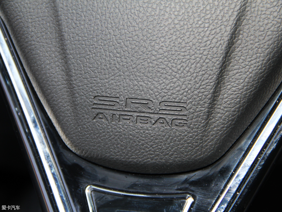 2015H6 \Ӱ 1.5T ԄӃ