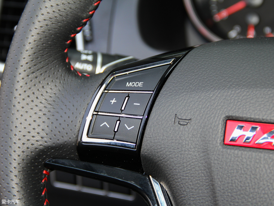 2015H6 \Ӱ 1.5T ԄӃ