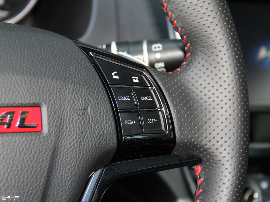 2015H6 \Ӱ 1.5T ԄӃ