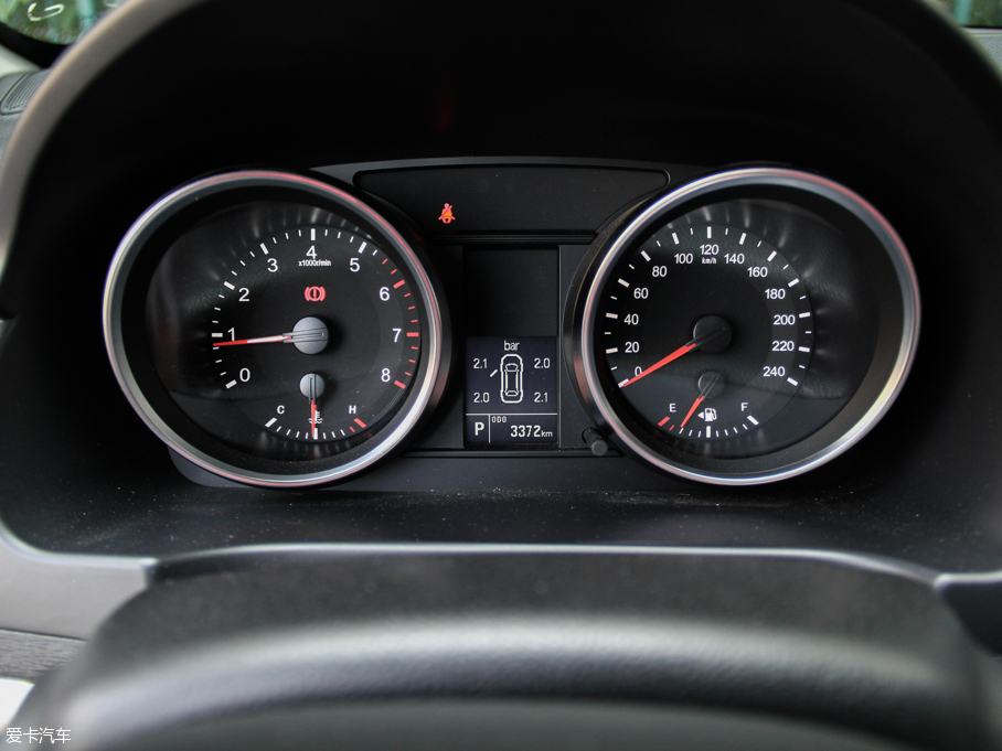 2015H6 \(yn)(dng) 1.5T Ԅ(dng)(q)