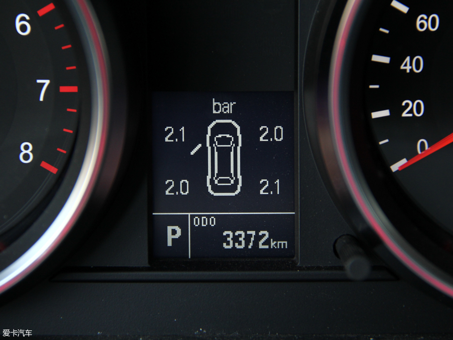 2015H6 \Ӱ 1.5T ԄӃ