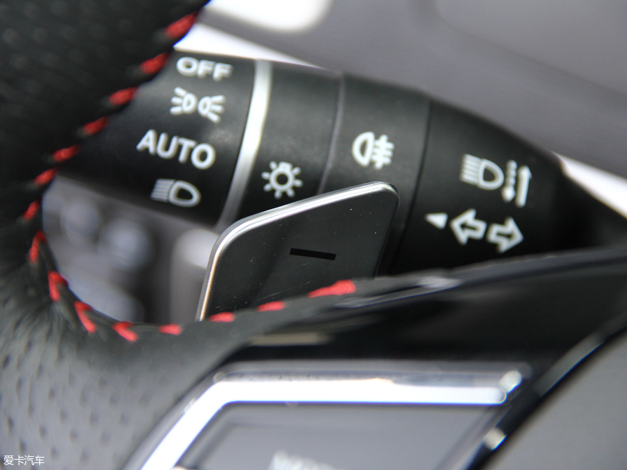 2015H6 \(yn)(dng) 1.5T Ԅ(dng)(q)