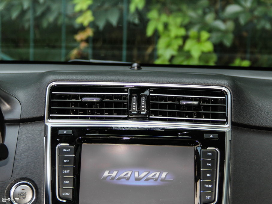 2015H6 \Ӱ 1.5T ԄӃ