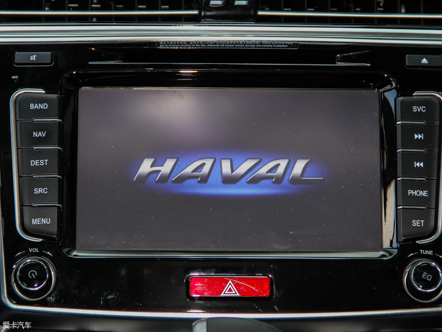 2015H6 \Ӱ 1.5T ԄӃ